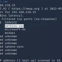Hack Iphone Với Kali Linux: Hướng Dẫn Chi Tiết, Pháp Lý Và An Ninh