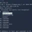 Hack Iphone Với Kali Linux: Hướng Dẫn Chi Tiết, Pháp Lý Và An Ninh