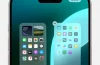 Cách Ẩn Ứng Dụng Khỏi Màn Hình Chính Iphone: Hướng Dẫn Chi Tiết Và Mọi Thứ Bạn Cần Biết