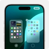 Cách Ẩn Ứng Dụng Khỏi Màn Hình Chính Iphone: Hướng Dẫn Chi Tiết Và Mọi Thứ Bạn Cần Biết