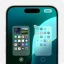 Cách Ẩn Ứng Dụng Khỏi Màn Hình Chính Iphone: Hướng Dẫn Chi Tiết Và Mọi Thứ Bạn Cần Biết