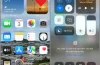 Cách Kiểm Tra Và Hiểu Rõ Phần Trăm Pin Iphone 11: Hướng Dẫn Chi Tiết Cho Người Dùng