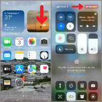 Cách Kiểm Tra Và Hiểu Rõ Phần Trăm Pin Iphone 11: Hướng Dẫn Chi Tiết Cho Người Dùng