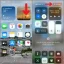 Cách Kiểm Tra Và Hiểu Rõ Phần Trăm Pin Iphone 11: Hướng Dẫn Chi Tiết Cho Người Dùng