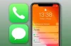 Hiển Thị Cuộc Gọi Nhỡ Trên Iphone: Hướng Dẫn Chi Tiết Và Mẹo Tối Ưu