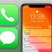Hiển Thị Cuộc Gọi Nhỡ Trên Iphone: Hướng Dẫn Chi Tiết Và Mẹo Tối Ưu