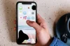 Hiện Tượng Màn Hình Iphone Bị Đen: Nguyên Nhân, Cách Khắc Phục Và Phòng Ngừa Hiệu Quả