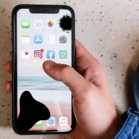 Hiện Tượng Màn Hình Iphone Bị Đen: Nguyên Nhân, Cách Khắc Phục Và Phòng Ngừa Hiệu Quả