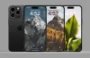 Hiệu Ứng Chiều Sâu Iphone: Khám Phá Công Nghệ Đỉnh Cao Và Ứng Dụng Sáng Tạo