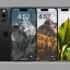 Hiệu Ứng Chiều Sâu Iphone: Khám Phá Công Nghệ Đỉnh Cao Và Ứng Dụng Sáng Tạo