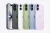 Hình Ảnh Các Loại Iphone: Hành Trình Thẩm Mỹ Và Công Nghệ Từ Thế Hệ Đầu Tiên Đến Hiện Đại