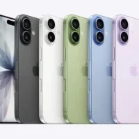 Hình Ảnh Các Loại Iphone: Hành Trình Thẩm Mỹ Và Công Nghệ Từ Thế Hệ Đầu Tiên Đến Hiện Đại