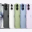 Hình Ảnh Các Loại Iphone: Hành Trình Thẩm Mỹ Và Công Nghệ Từ Thế Hệ Đầu Tiên Đến Hiện Đại