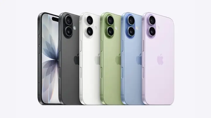 Hình Ảnh Các Loại Iphone Hình Ảnh Các Loại Iphone