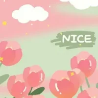 Hình Nền Iphone Dễ Thương: Cẩm Nang Lựa Chọn, Tải Về Và Tùy Chỉnh Để Biến Đôi Máy Của Bạn Thành Tác Phẩm Nghệ Thuật