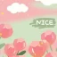 Hình Nền Iphone Dễ Thương: Cẩm Nang Lựa Chọn, Tải Về Và Tùy Chỉnh Để Biến Đôi Máy Của Bạn Thành Tác Phẩm Nghệ Thuật