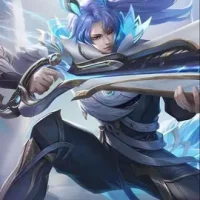 Hình Nền Liên Quân Cho Iphone: Cách Tải, Cài Đặt Và Tối Ưu Hóa Để Thể Hiện Đam Mê Game