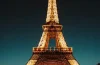 Hình Nền Tháp Eiffel Cho Iphone: Cách Tải, Cài Đặt Và Tận Hưởng Vẻ Đẹp Lịch Sử Pháp