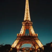 Hình Nền Tháp Eiffel Cho Iphone: Cách Tải, Cài Đặt Và Tận Hưởng Vẻ Đẹp Lịch Sử Pháp