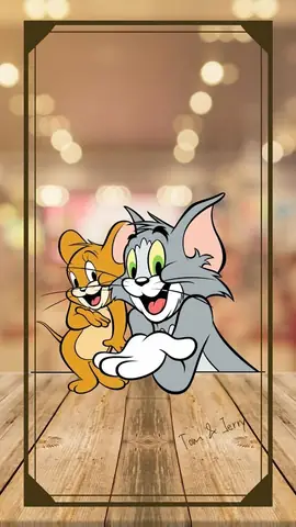 Hình Nền Tom And Jerry Iphone Hình Nền Tom And Jerry Iphone