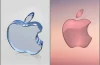 Hình Nền Trái Táo Iphone Đẹp: Cách Tìm Kiếm, Lựa Chọn Và Tùy Chỉnh Để Tạo Điểm Nhấn Cho Màn Hình