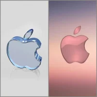 Hình Nền Trái Táo Iphone Đẹp: Cách Tìm Kiếm, Lựa Chọn Và Tùy Chỉnh Để Tạo Điểm Nhấn Cho Màn Hình