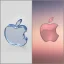 Hình Nền Trái Táo Iphone Đẹp: Cách Tìm Kiếm, Lựa Chọn Và Tùy Chỉnh Để Tạo Điểm Nhấn Cho Màn Hình
