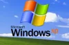 Hình Nền Win Xp Cho Iphone: Cách Tải, Cài Đặt Và Tận Hưởng Giao Diện Cổ Điển Trên Thiết Bị Ios