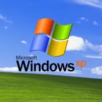 Hình Nền Win Xp Cho Iphone: Cách Tải, Cài Đặt Và Tận Hưởng Giao Diện Cổ Điển Trên Thiết Bị Ios