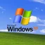 Hình Nền Win Xp Cho Iphone: Cách Tải, Cài Đặt Và Tận Hưởng Giao Diện Cổ Điển Trên Thiết Bị Ios