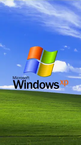 Hình Nền Win Xp Cho Iphone Hình Nền Win Xp Cho Iphone