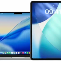 Hướng Dẫn Chi Tiết Cách Tạo Và Quản Lý Hồ Sơ Cấu Hình Iphone Cho Người Dùng Mới Và Chuyên Nghiệp