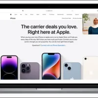 Hỗ Trợ Iphone Trực Tuyến: Giải Pháp Toàn Diện Cho Người Dùng Khi Gặp Sự Cố