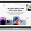 Hỗ Trợ Iphone Trực Tuyến: Giải Pháp Toàn Diện Cho Người Dùng Khi Gặp Sự Cố