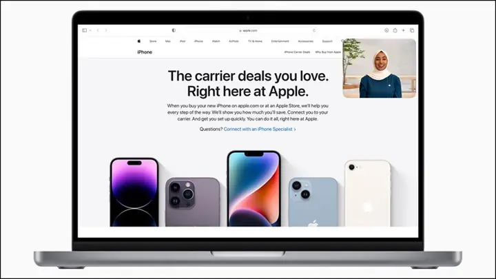 Hỗ Trợ Iphone Trực Tuyến Hỗ Trợ Iphone Trực Tuyến