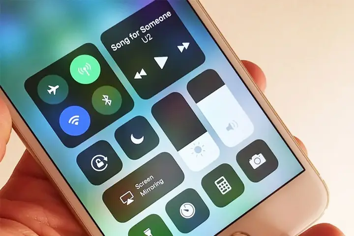 Hướng Dẫn Bật 3g Trên Iphone Hướng Dẫn Bật 3g Trên Iphone