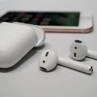 Hướng Dẫn Cài Đặt Tai Nghe Bluetooth Cho Iphone: Từ A‑z Để Bạn Nghe Nhạc Mượt Mà Và Không Gián Đoạn