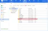 Hướng Dẫn Chép Hình Vào Iphone: Kỹ Thuật, Bước Đầu Và Mẹo Thực Tế
