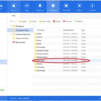 Hướng Dẫn Chép Hình Vào Iphone: Kỹ Thuật, Bước Đầu Và Mẹo Thực Tế