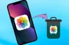 Hướng Dẫn Chi Tiết Cách Copy Ảnh Vào Iphone: Từ Các Cách Cơ Bản Đến Kỹ Thuật Nâng Cao