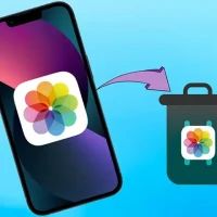Hướng Dẫn Chi Tiết Cách Copy Ảnh Vào Iphone: Từ Các Cách Cơ Bản Đến Kỹ Thuật Nâng Cao