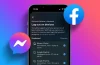 Hướng Dẫn Đăng Xuất Messenger Trên Iphone: Các Bước Chi Tiết, Mẹo Và Giải Pháp Khắc Phục Lỗi