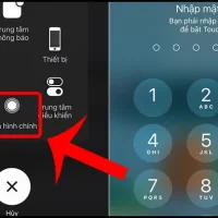 Hướng Dẫn Giải Phóng Ram Iphone: Các Bước Thực Tế Để Tối Ưu Hiệu Năng Và Tránh Treo Máy