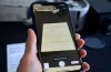 Hướng Dẫn Scan Trên Iphone: Từ Cơ Bản Đến Nâng Cao