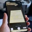 Hướng Dẫn Scan Trên Iphone: Từ Cơ Bản Đến Nâng Cao