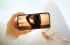 Hướng Dẫn Tải Video Trên Iphone: Các Cách Nhanh Chóng, An Toàn Và Hiệu Quả