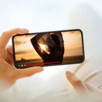 Hướng Dẫn Tải Video Trên Iphone: Các Cách Nhanh Chóng, An Toàn Và Hiệu Quả