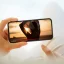 Hướng Dẫn Tải Video Trên Iphone: Các Cách Nhanh Chóng, An Toàn Và Hiệu Quả