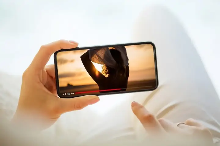 Hướng Dẫn Tải Video Trên Iphone Hướng Dẫn Tải Video Trên Iphone