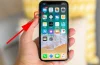 Hướng Dẫn Tắt Nguồn Iphone X: Các Cách Nhanh, An Toàn Và Hiệu Quả